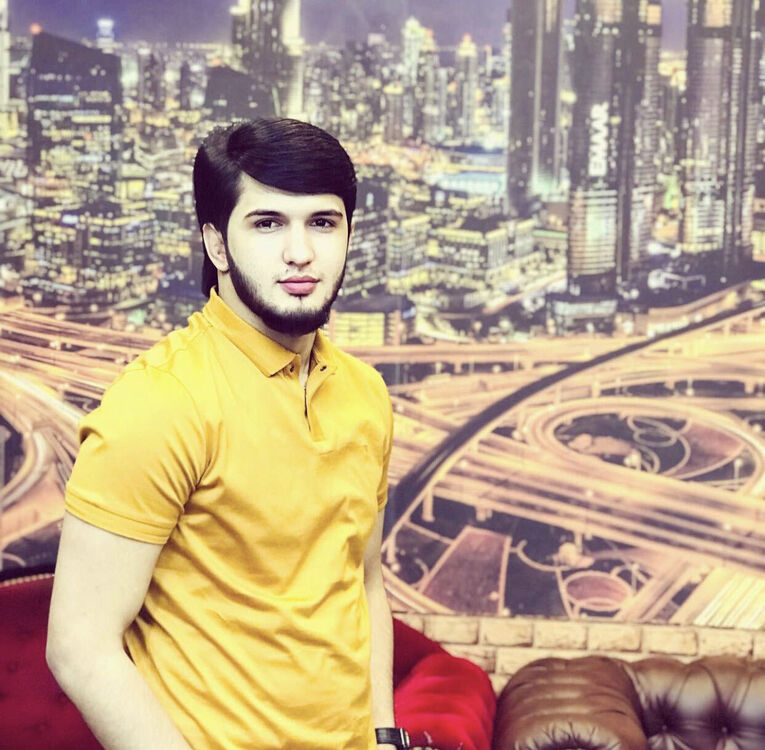 ���������� ������, ���� ������� Ayaz, 28 ���, ������������ ��� ������, ����� � ���������, c�������� ���������