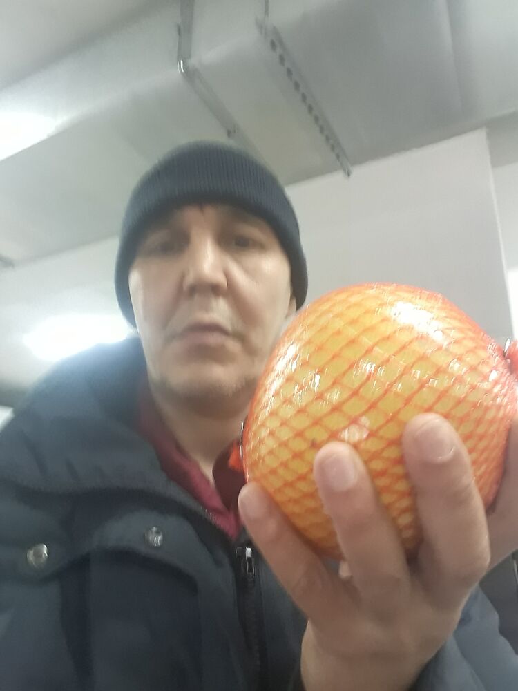  ,   , 42 ,   ,   , c , 