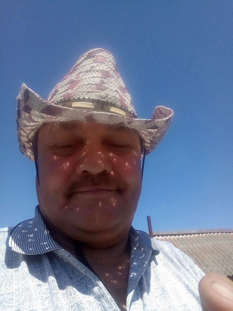  21219246  , 62 ,    