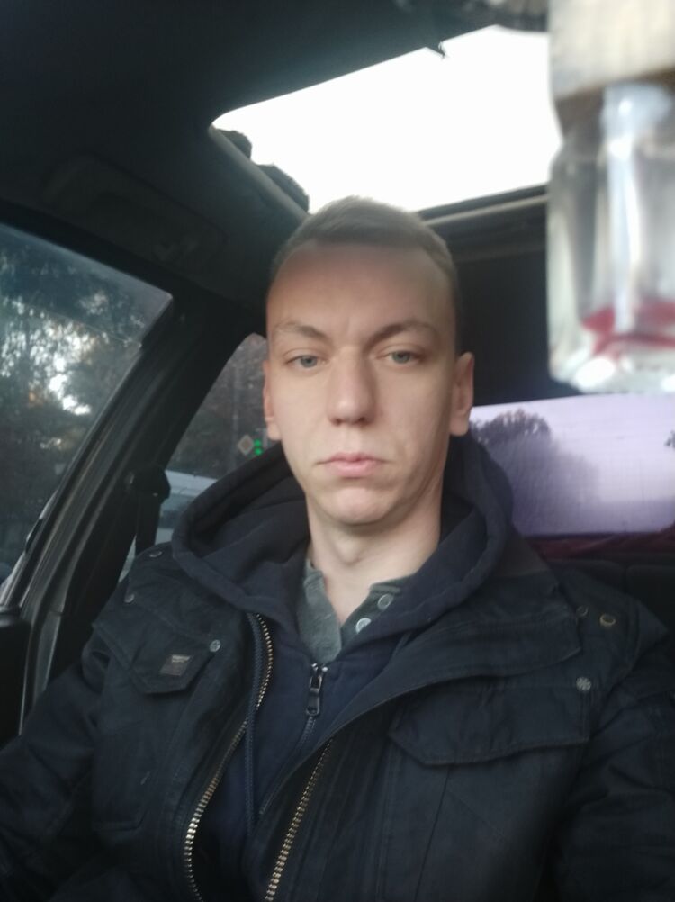 ���������� ��������������, ���� ������� �������, 33 ����, ������������ ��� ������, ����� � ���������, c�������� ���������, ���������