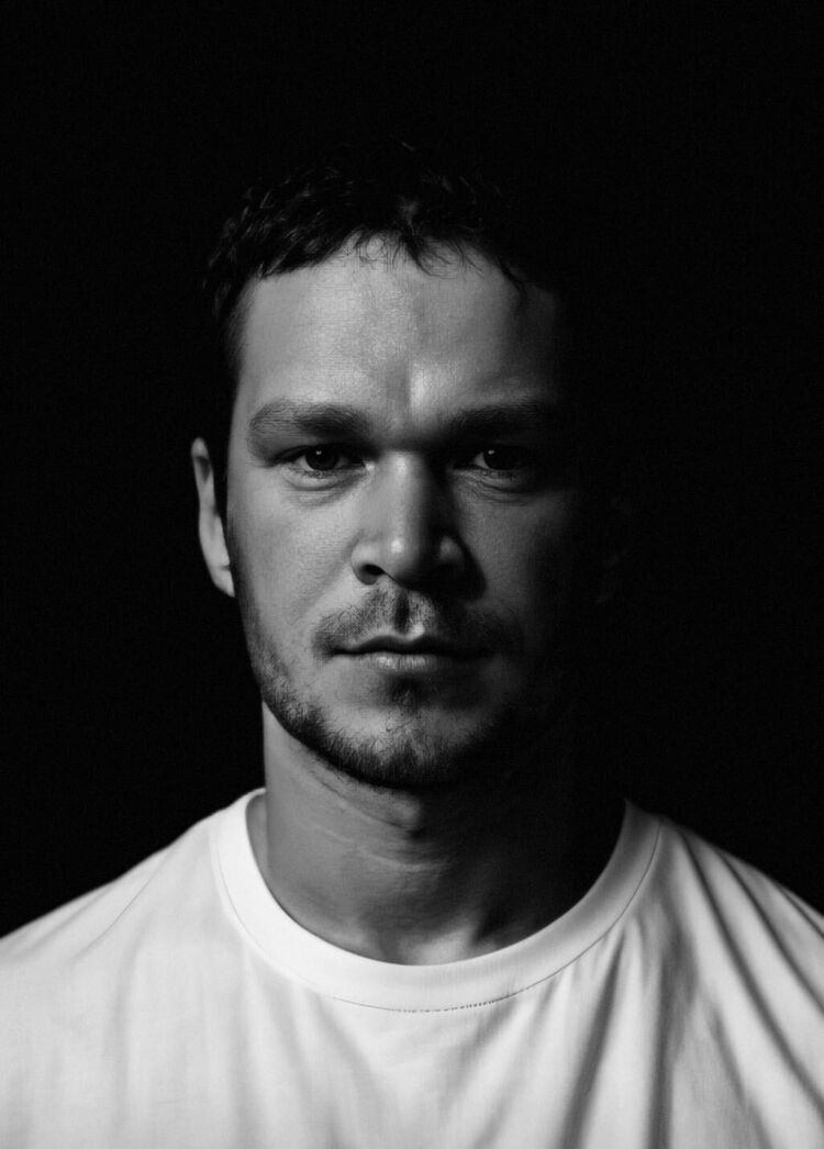 ���������� ������, ���� ������� ������, 41 ���, ������������ ��� ������, ����� � ���������