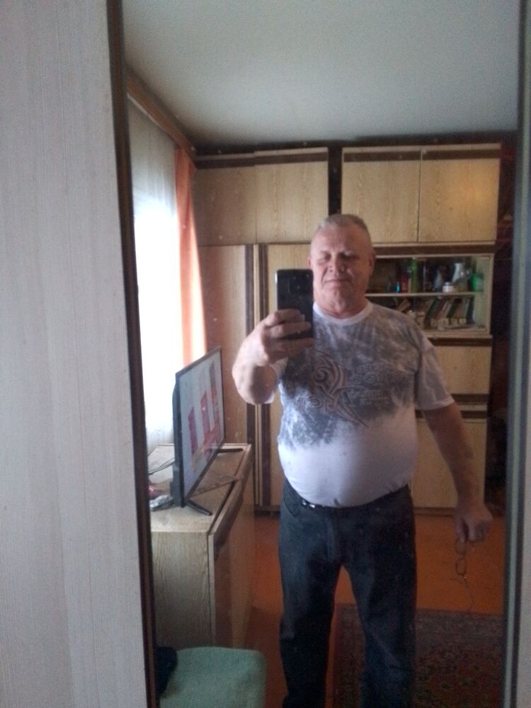  39965326  , 63 ,    
