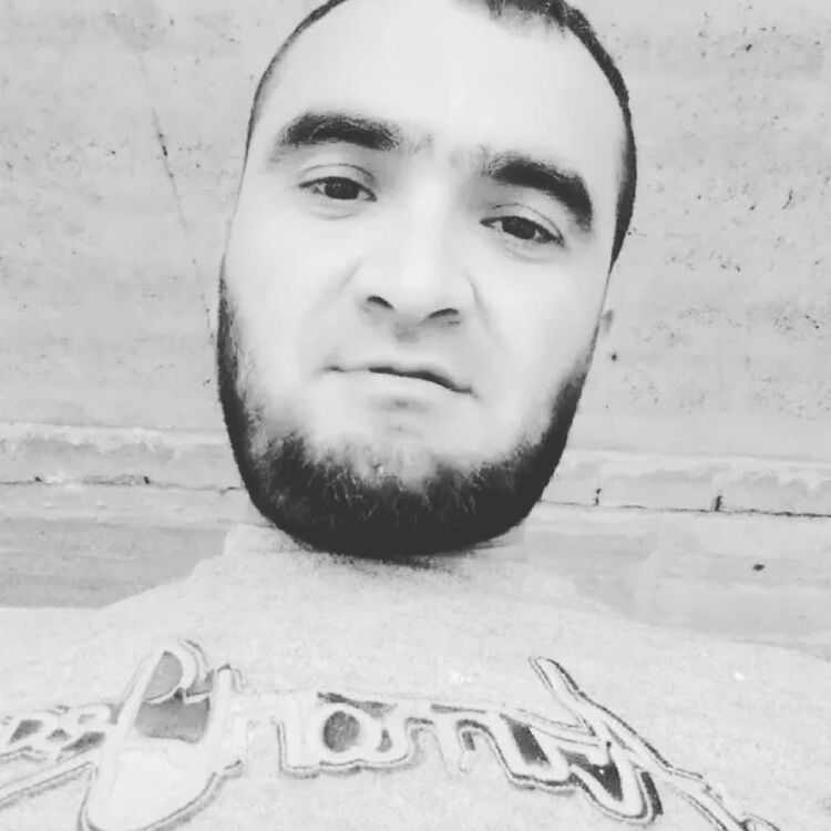 ���� 53380816 ������� ������, 40 ���, ���� ���������� � �������