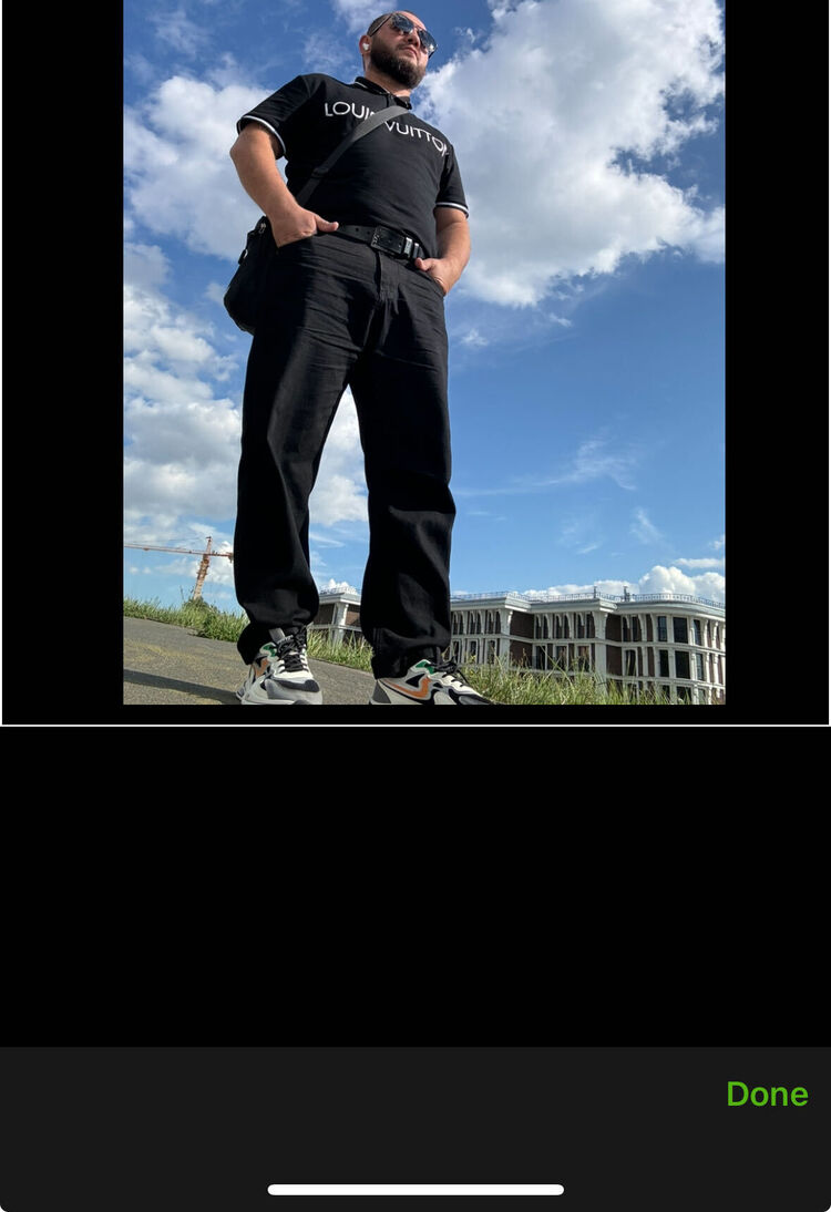 ���������� ������, ���� ������� E����, 34 ����, ������������ ��� ������, ����� � ���������