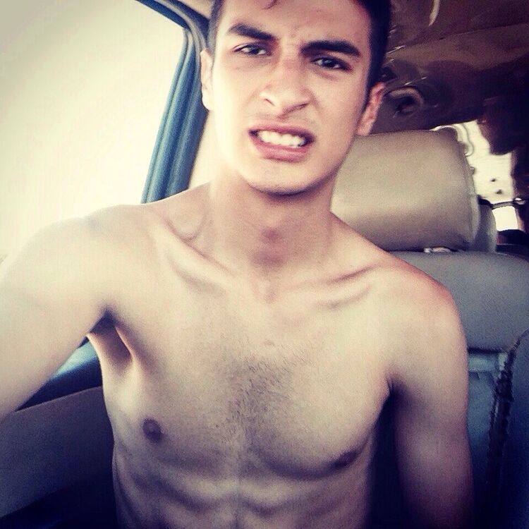 ���� 6243636 ������� Maybe, 33 ����, ���� ���������� � ������