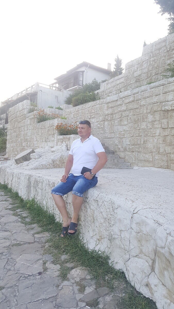 ���������� �������, ���� ������� Dorin, 35 ���, ������������ ��� ������, ����� � ���������, c�������� ���������