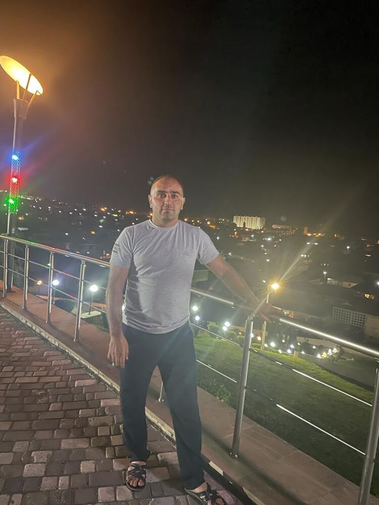 ���� 44175556 ������� �����, 40 ���, ���� ���������� � ������