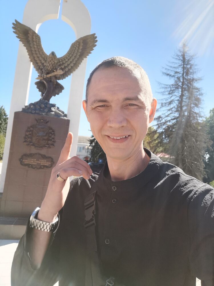  53612196  , 41 ,    -