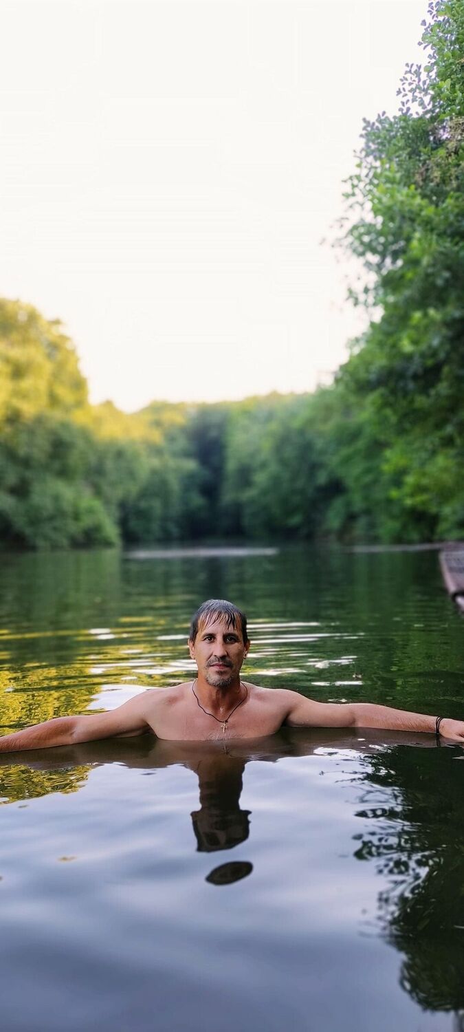 ���� 36680786 ������� �������, 48 ���, ���� ���������� � ��������