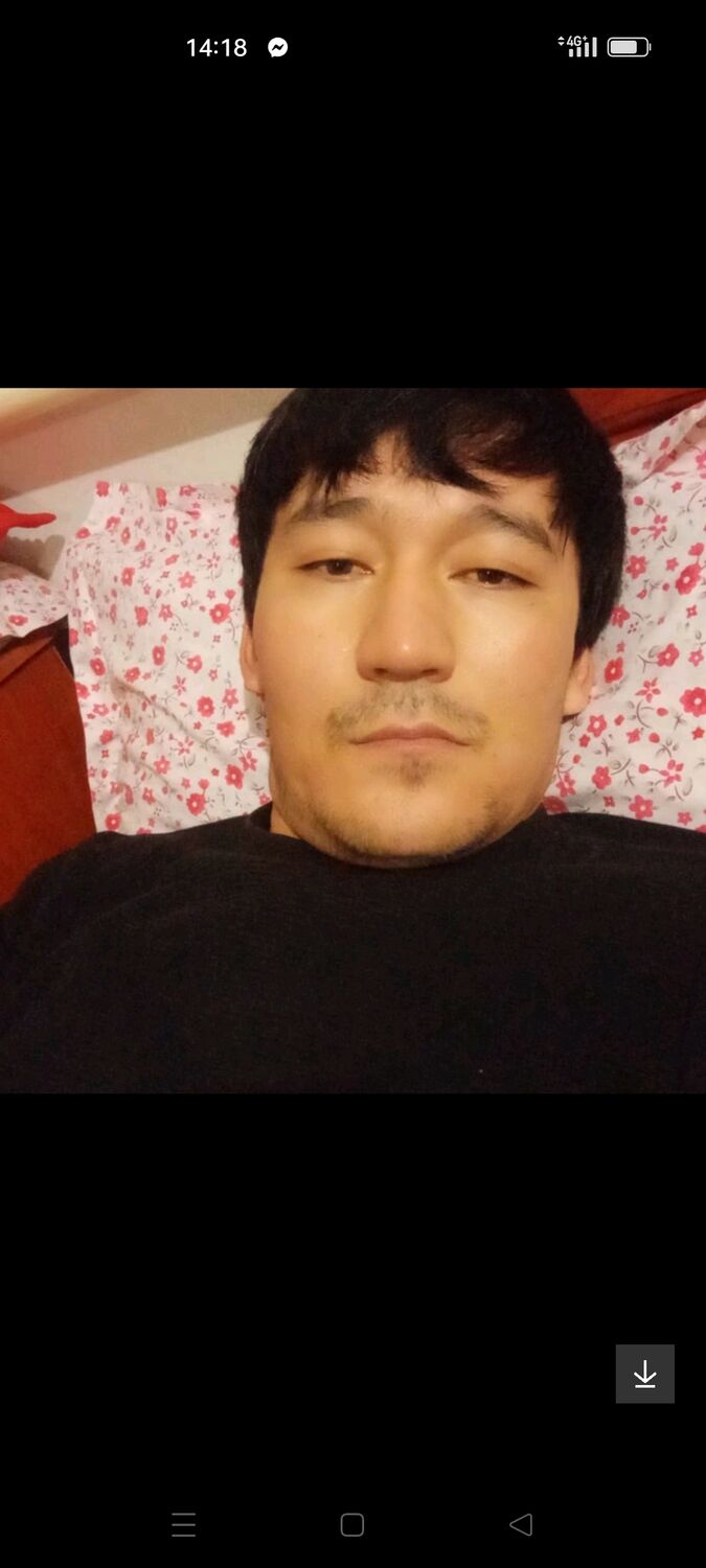 ���� 40783796 ������� Aman, 37 ���, ���� ���������� � ������