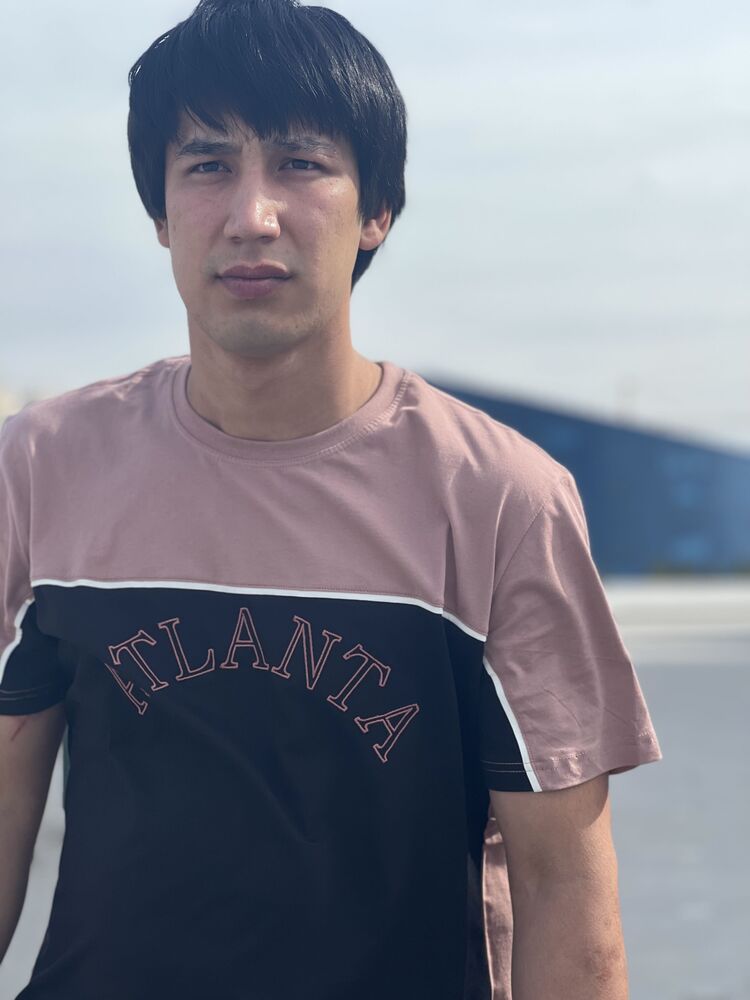 ���� 34737026 ����� Abdulaziz, 25 ���, ���� ���������� � ��������