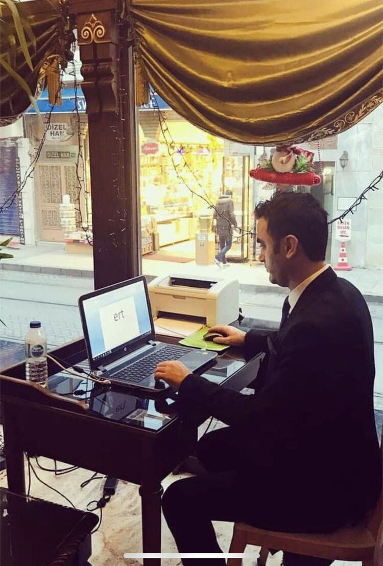  ,   Suleymanyas, 39 ,   ,   