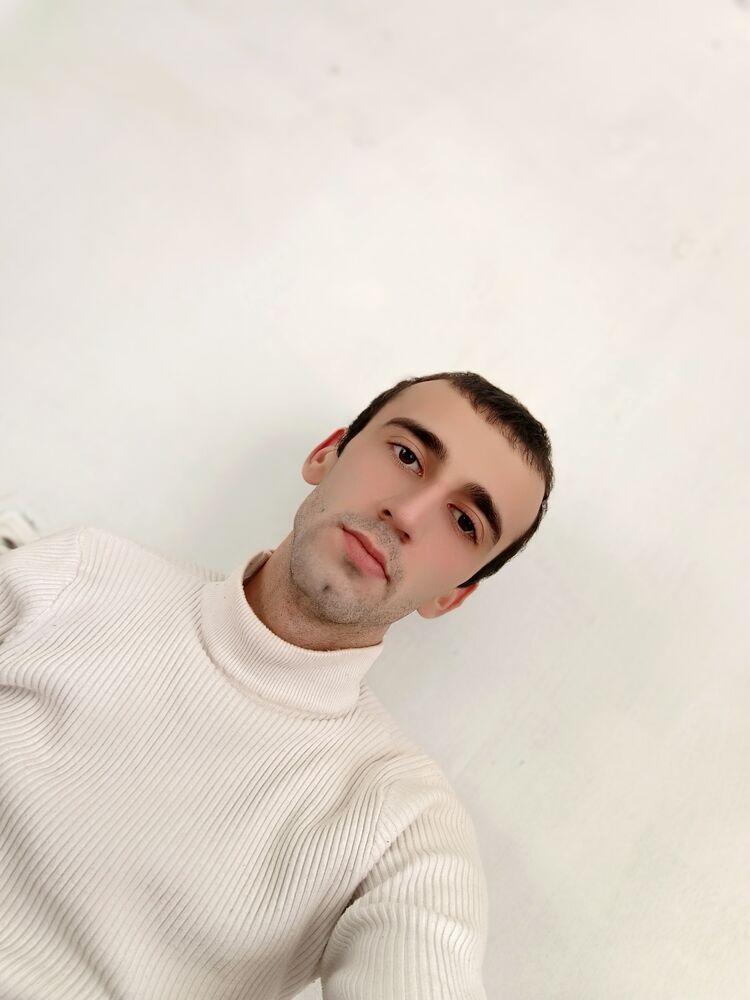  ,   , 27 ,   c 