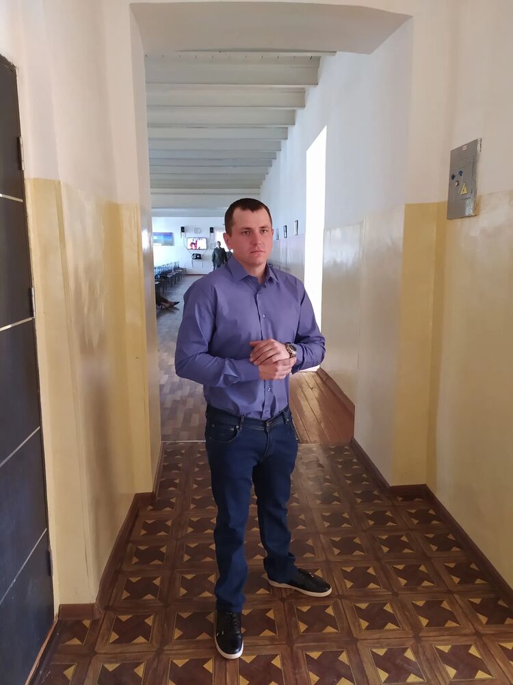 ���������� �������, ���� ������� ���������, 31 ���, ������������ ��� ������, ����� � ���������