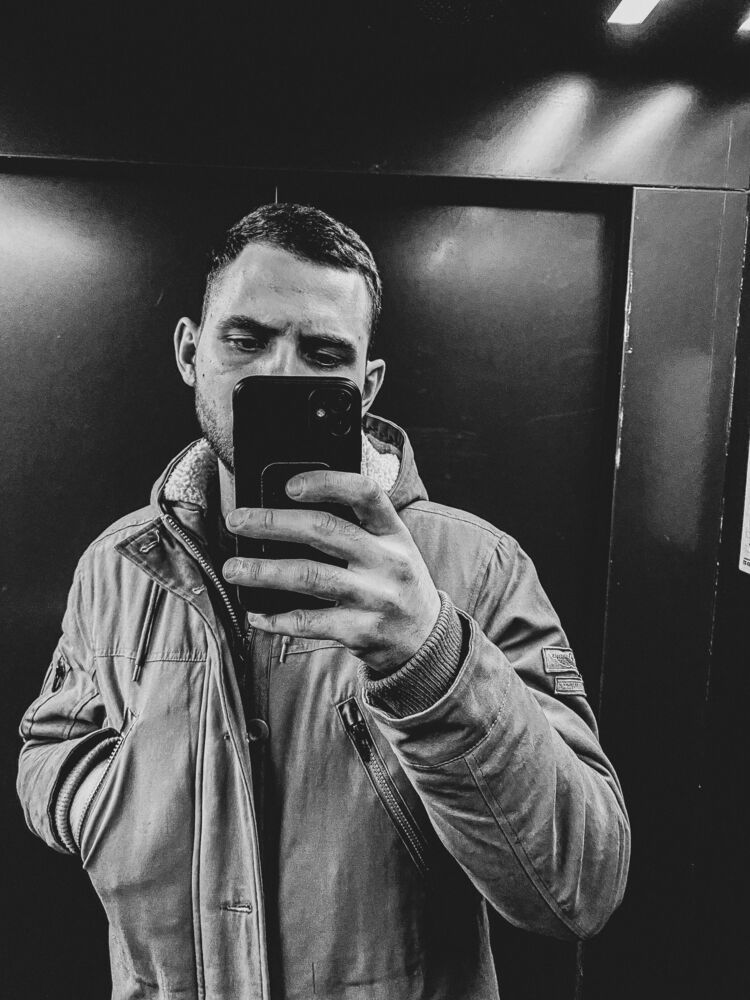 ���� 35851616 ������� ������, 28 ���, ���� ���������� � �������������