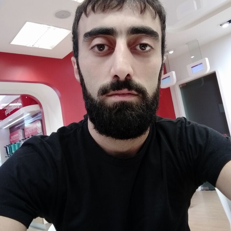  ,   Aram, 32 ,   ,   , c 