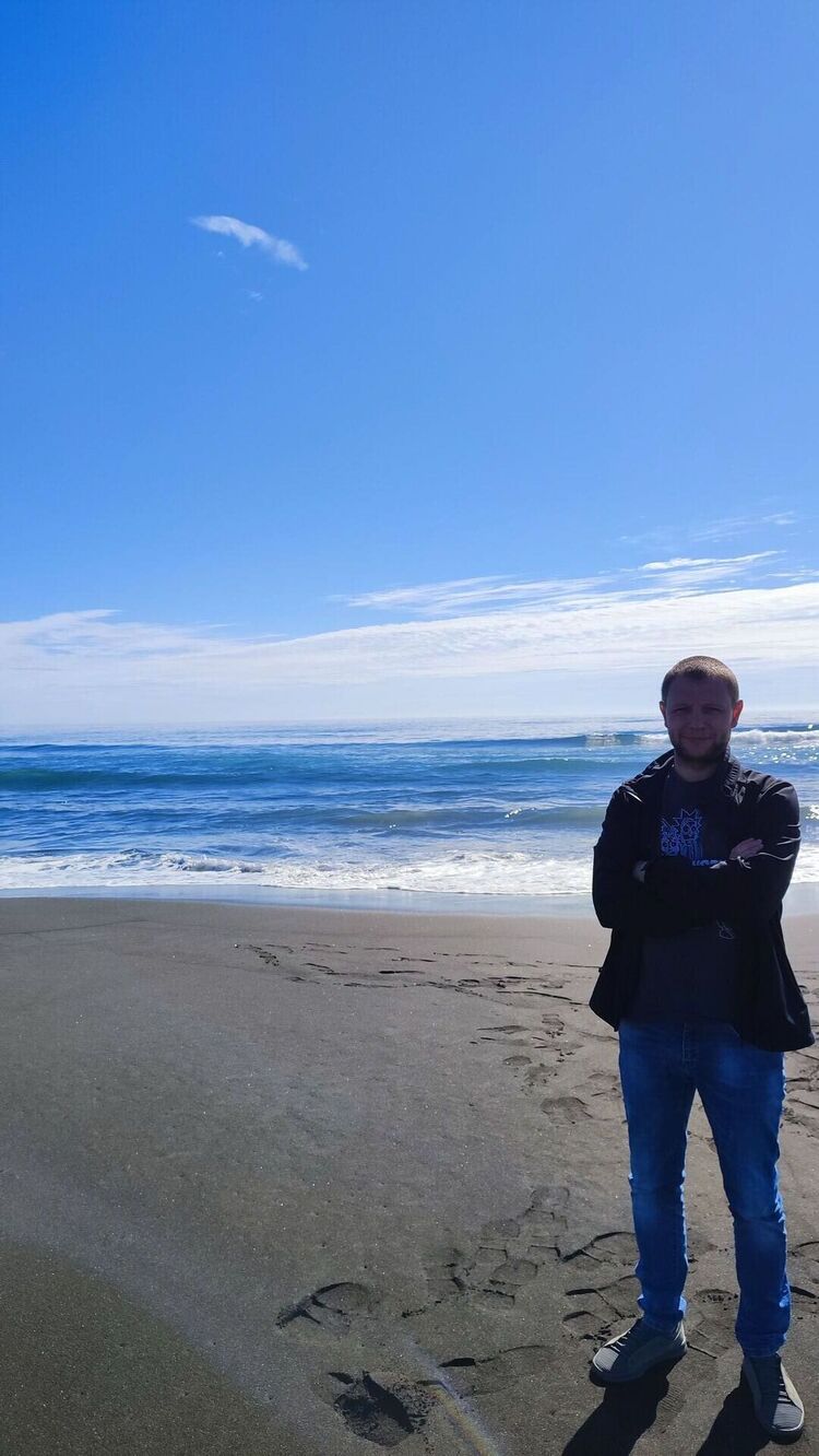 ���� 29046776 ������� ����, 39 ���, ���� ���������� � ����������