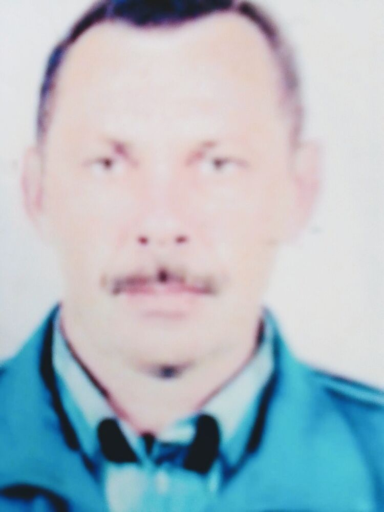 ���������� ������, ���� ������� ������, 60 ���, ������������ ��� ������, ����� � ���������