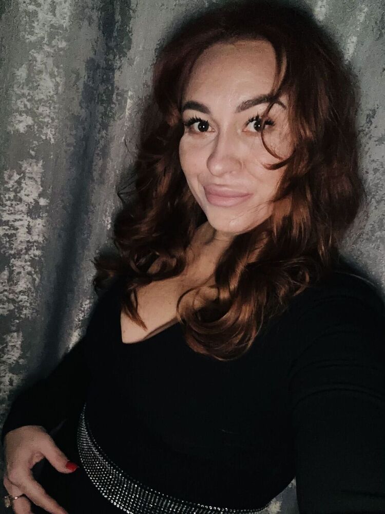 ���� 55509856 ������� ����, 40 ���, ���� ���������� � ��������