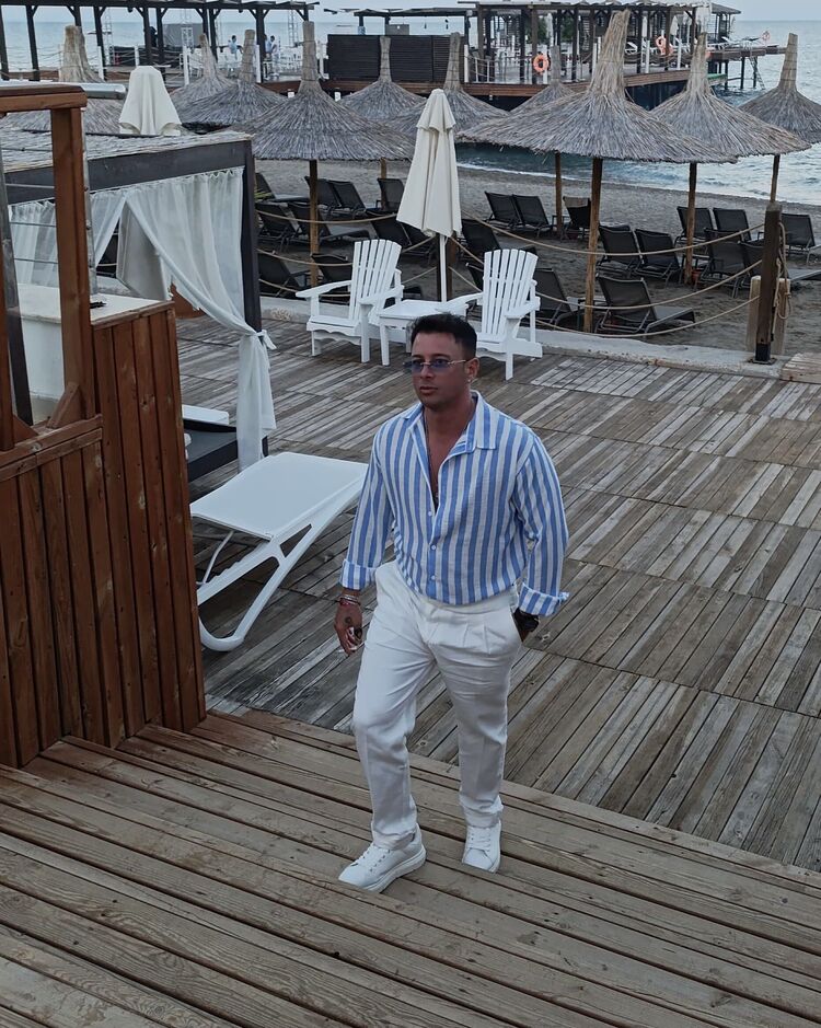  ,   Emrah, 40 ,   ,   