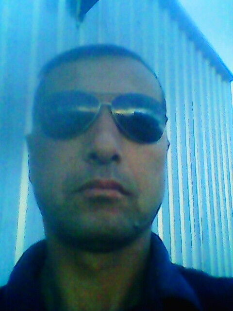 ���� 12005516 ������� �������, 42 ����, ���� ���������� � �������