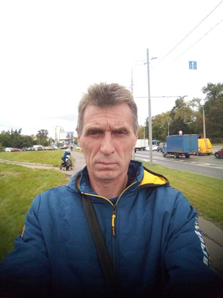 ���� 24078186 ������� �������, 56 ���, ���� ���������� � �����-����������