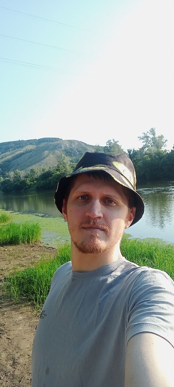 ���� 54415556 ������� ������, 27 ���, ���� ���������� � ������������