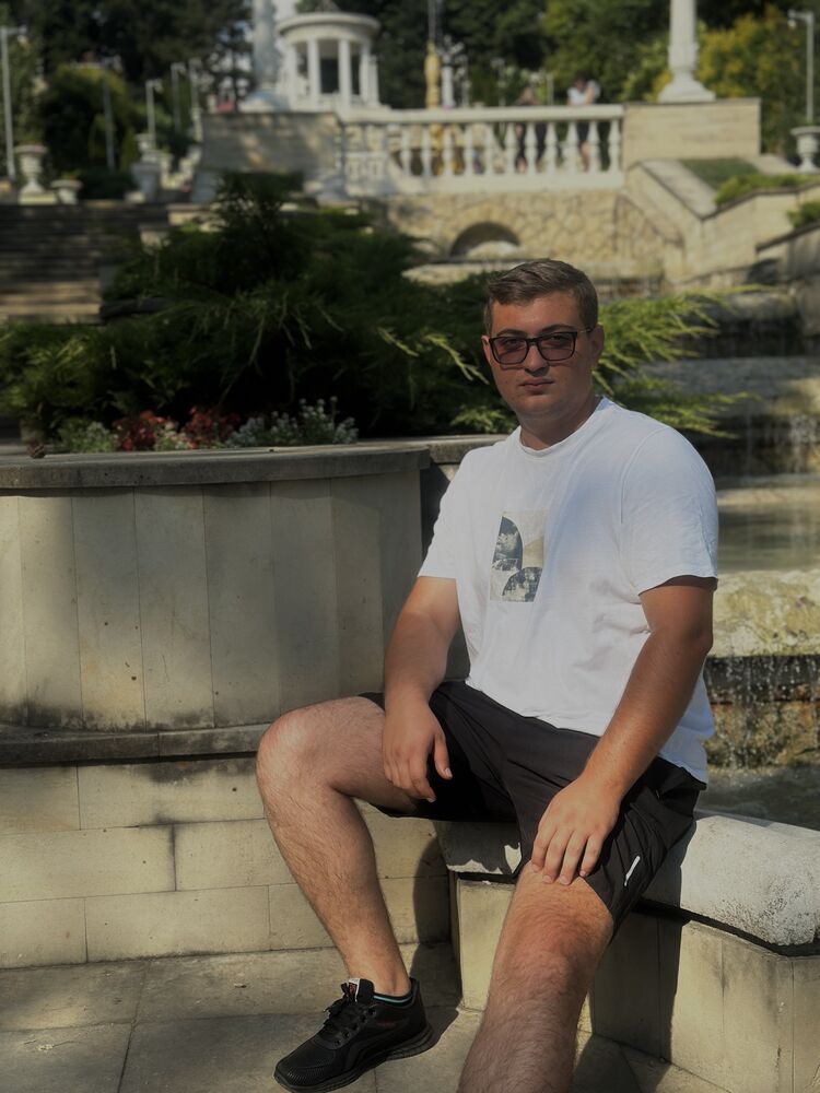 ���������� �������, ���� ����� Dima, 24 ����, ������������ ��� ������, ����� � ���������