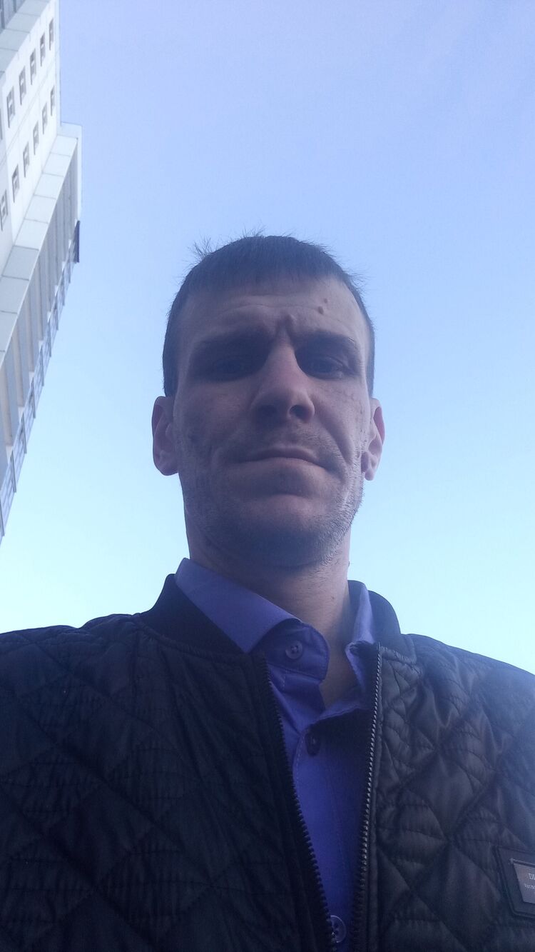  -,   , 36 ,   ,   , c 