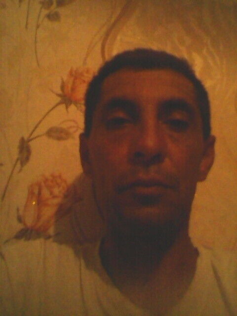  ,   , 47 ,   ,   , c 