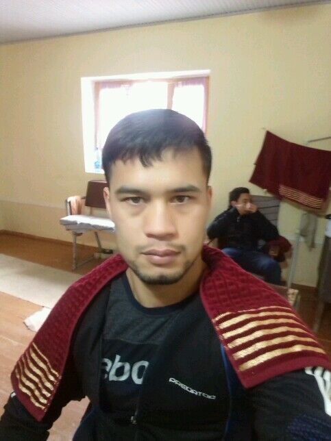  ,   ANVAR, 29 ,   ,   , c 