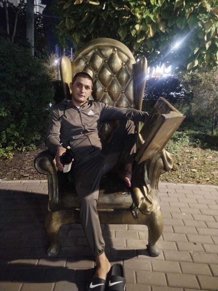 ���������� ������-��-����, ���� ������� ������, 35 ���, ������������ ��� ������, ����� � ���������, c�������� ���������, ���������