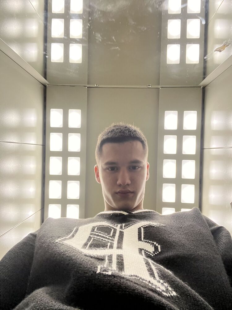 ���������� �����, ���� ����� ���������, 22 ����, ������������ ��� ���������