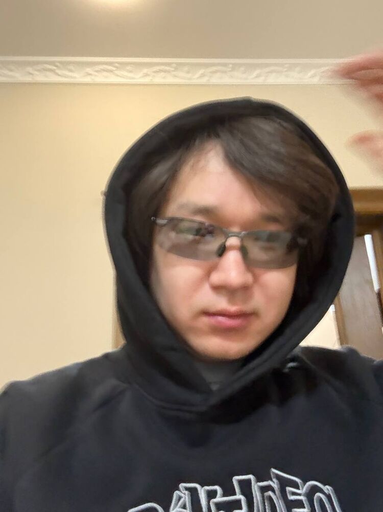 ���� 55618556 ����� ����������, 25 ���, ���� ���������� � �������