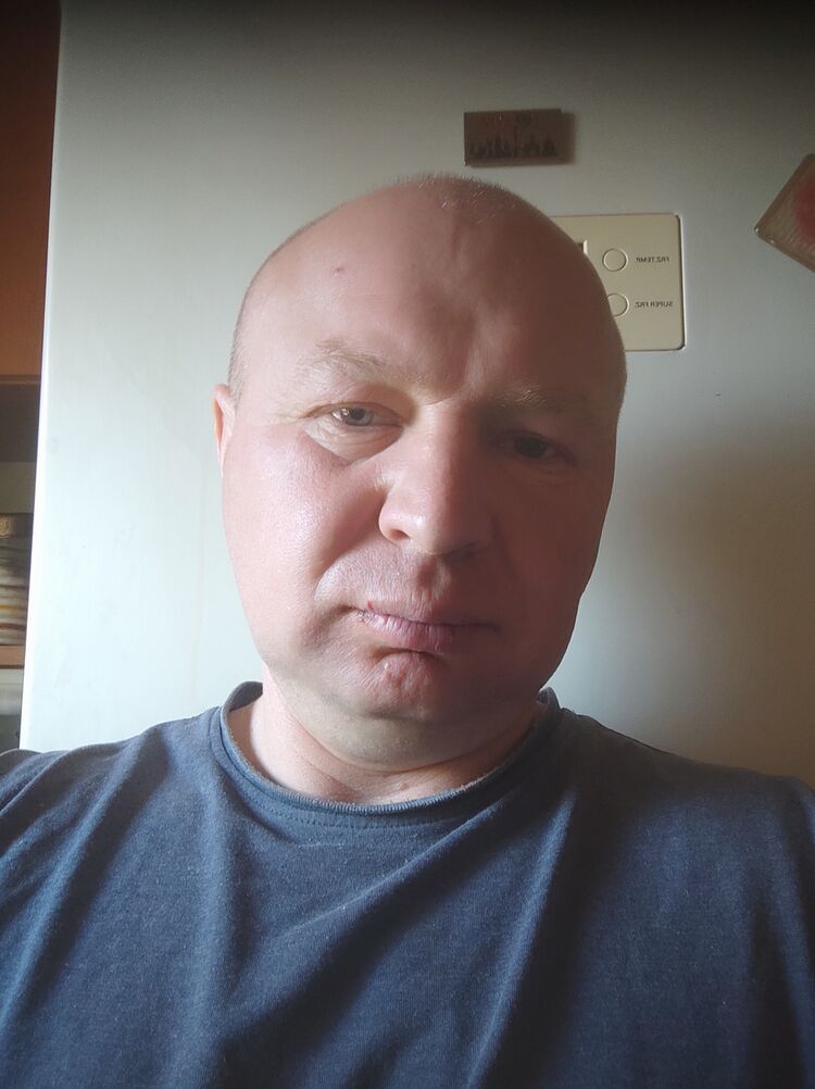  ,   , 43 ,   c 