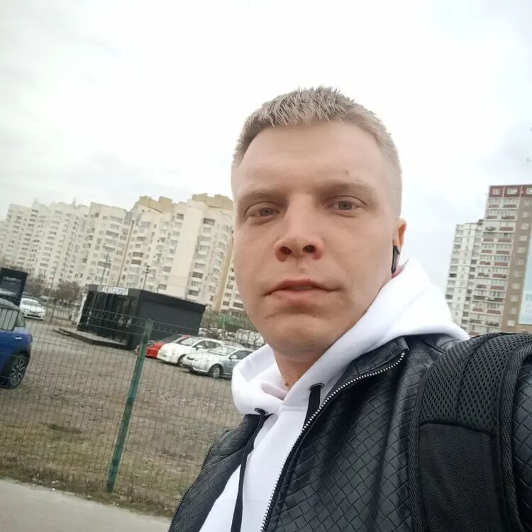  ,   , 32 ,     , c 