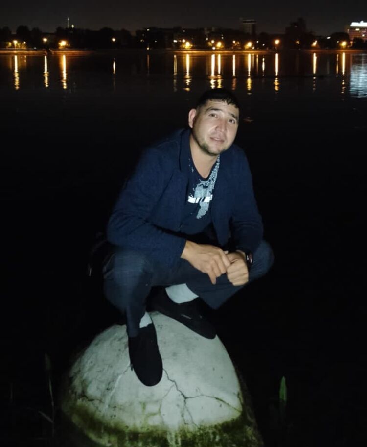 ���� 36916236 ������� ����, 42 ����, ���� ���������� � ��������