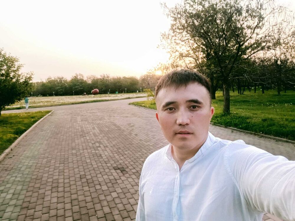 ���� 30615896 ������� �����, 34 ����, ���� ���������� � ������