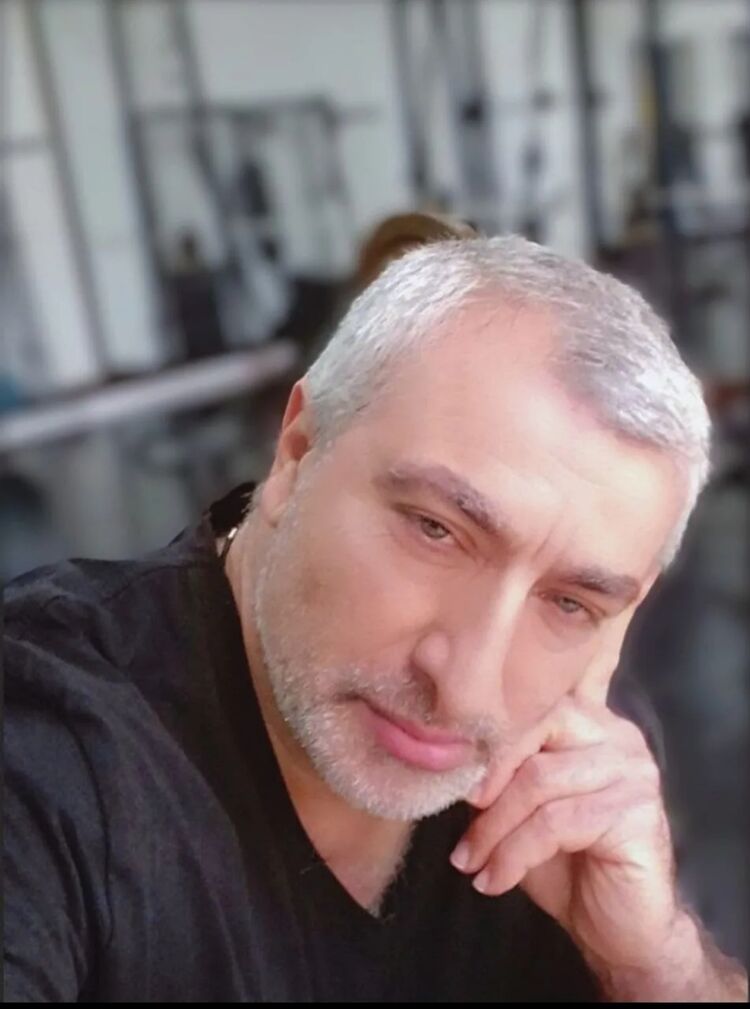 ���������� ������, ���� ������� ������, 56 ���, ������������ ��� ���������