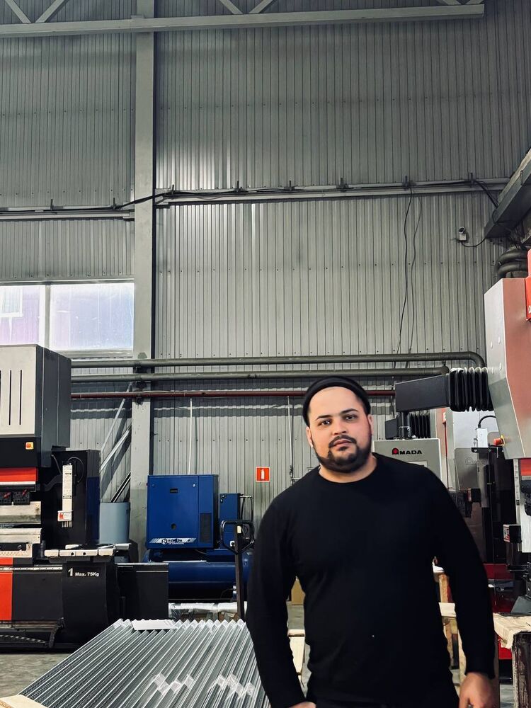 ���� 55819356 ������� �����, 35 ���, ���� ���������� � ������