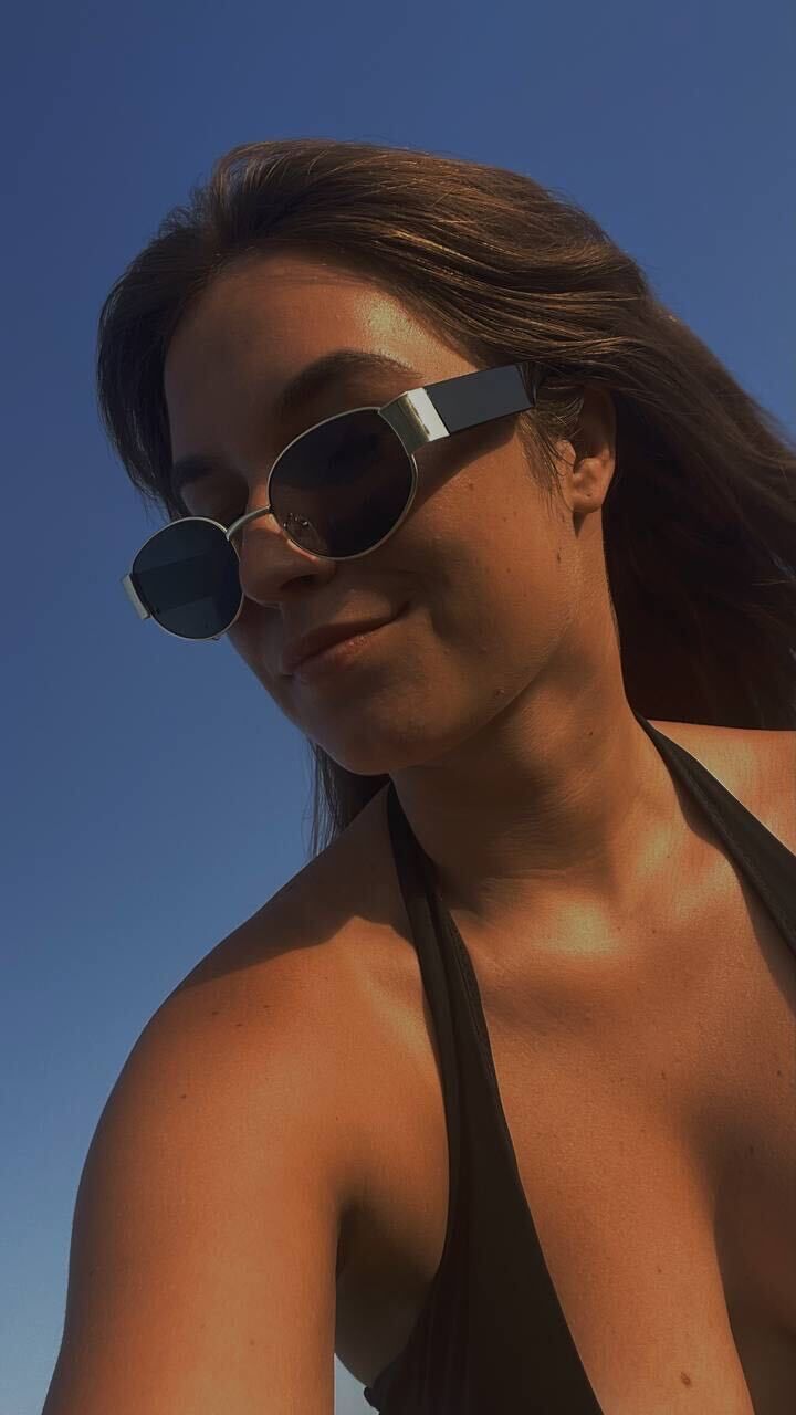  49868076  , 24 ,    