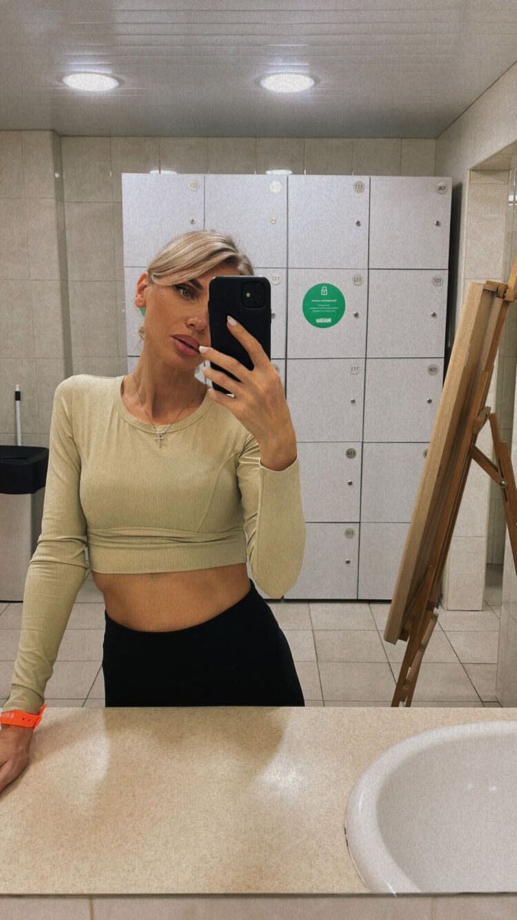 ���������� ������, ���� ������� ����, 37 ���, ������������ ��� ������, ����� � ���������