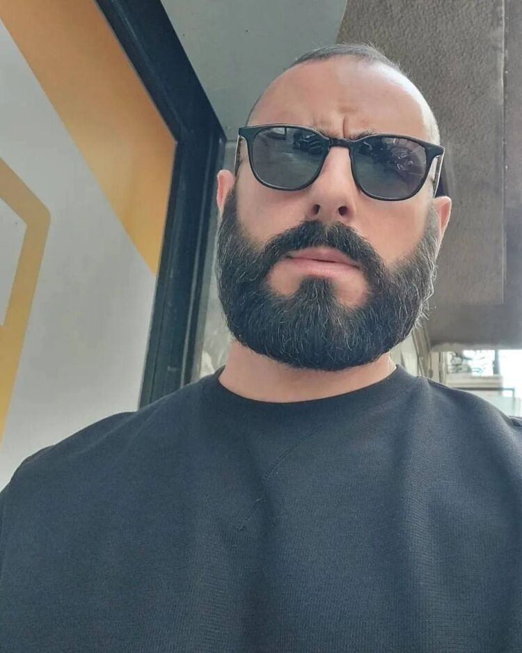 ���� 43826936 ������� ������, 33 ����, ���� ���������� � ������