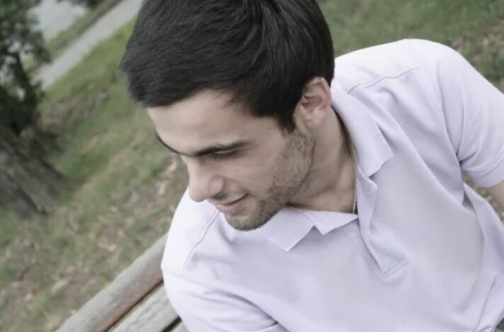 ���� 42979866 ������� Mikhail, 37 ���, ���� ���������� � ����