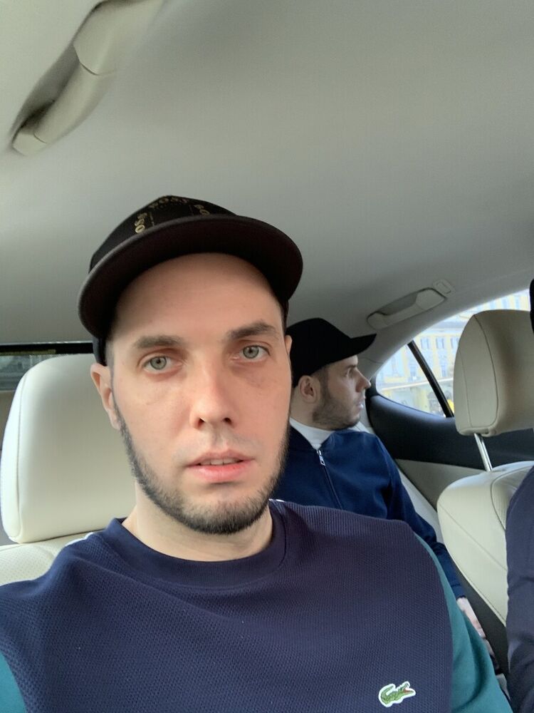 ���� 20190156 ������� �����, 35 ���, ���� ���������� � ������