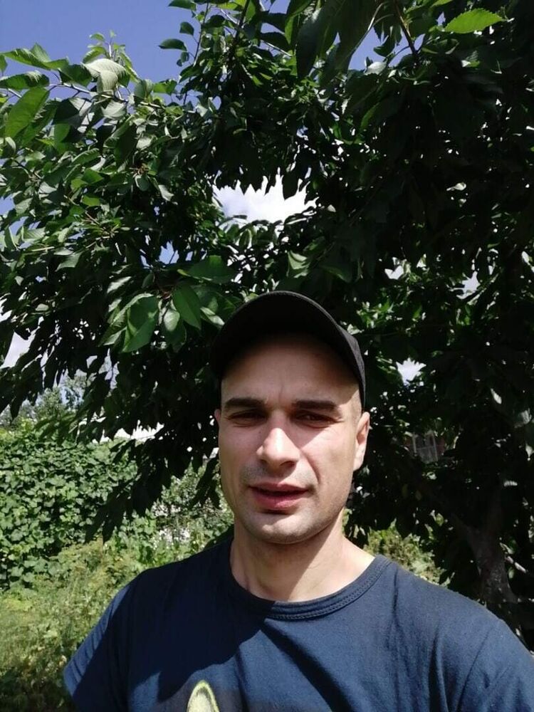 ���� 20699716 ������� Demid, 36 ���, ���� ���������� � ���������