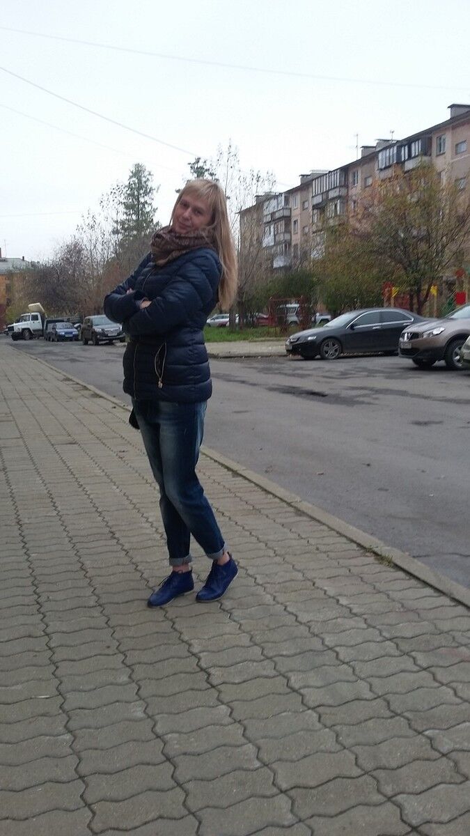 ���������� ������������, ���� ������� �����, 40 ���, ������������ ��� ������, ����� � ���������, c�������� ���������