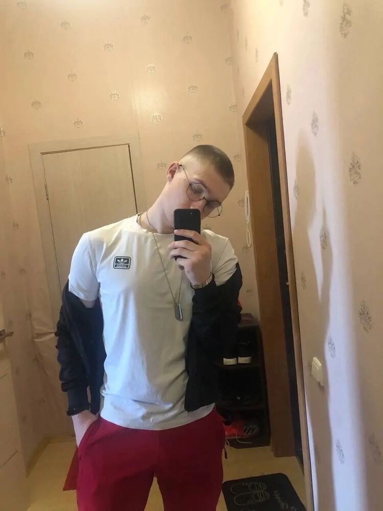  ,   , 24 ,   ,   