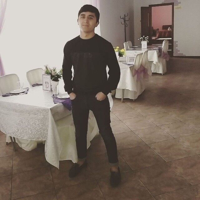  ,   , 27 ,   ,   , c 