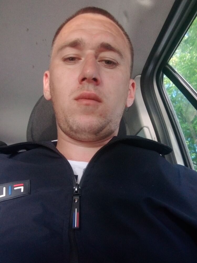  ,   , 27 ,   c 